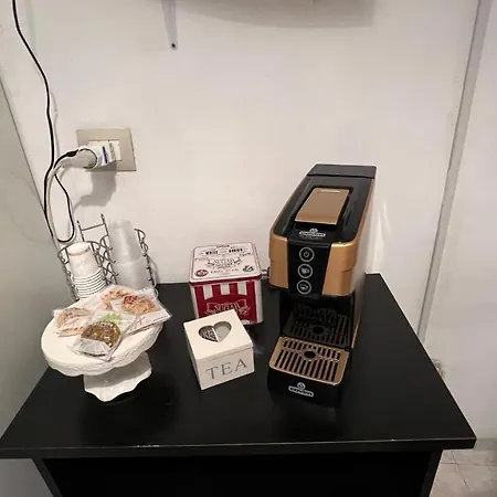 Mangiafico Noto
